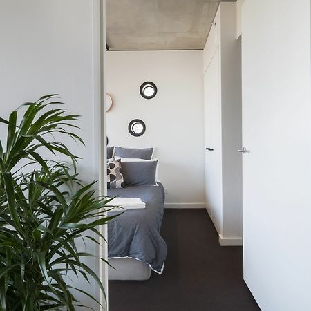 Littlestay Sturt - 2 Bedroom Aptm Мельбурн Экстерьер фото