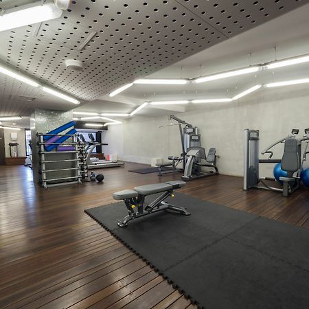 Littlestay Sturt - 2 Bedroom Aptm Мельбурн Экстерьер фото